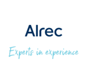 Projectmanager Retail Solutions for global brands