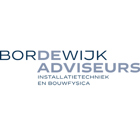 LogoBordewijkVierkant