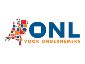 ONL-logo-1024