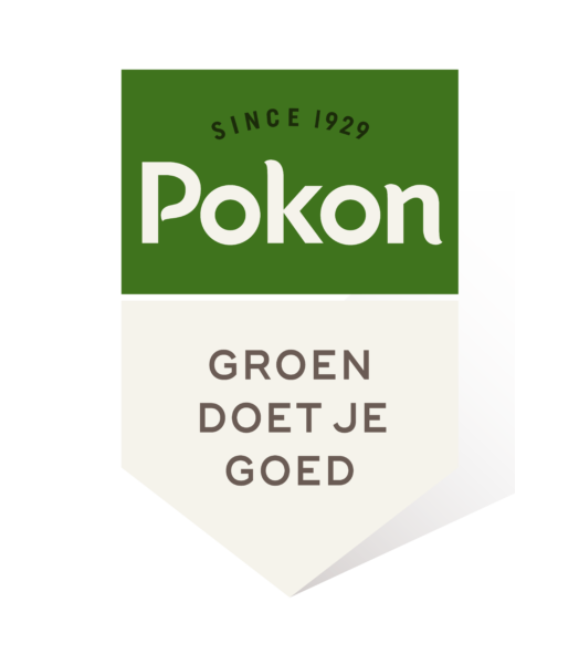 Pokon_logo_RGB-1024×724