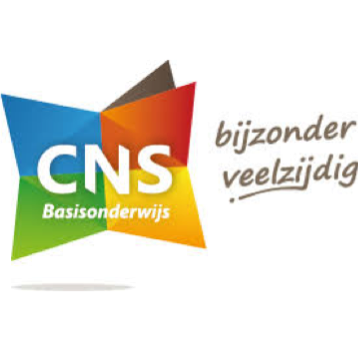 CNSVierkant