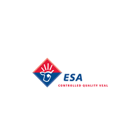 Logo ESA