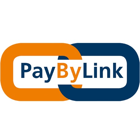 PayByLinkVierkant