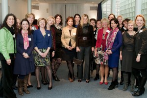 Máxima steunt vrouwelijke ondernemers | I-recruiting Máxima steunt vrouwelijke ondernemers | I-recruiting