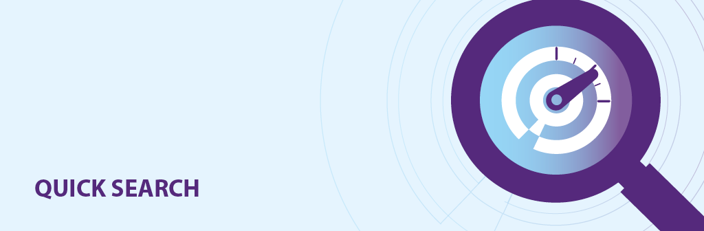 Quick Search | I-recruiting