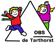 logo obs Tarthorst
