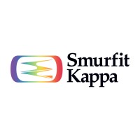 Werken bij Smurfit Kappa