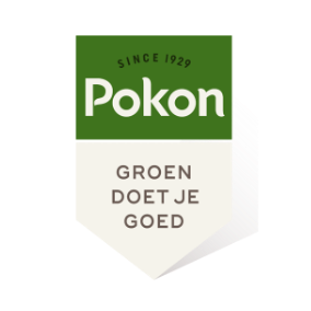 Werken bij Pokon Naturado