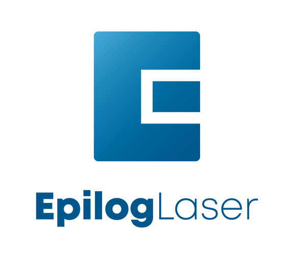 epilog-logo-vertical