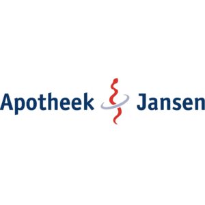 Farmaceutisch Medewerker Apotheker