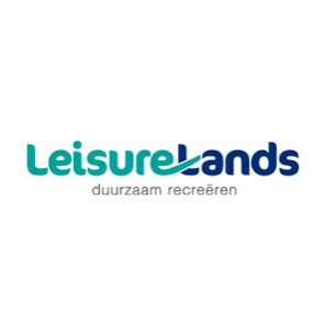 Juridisch medewerker (20-28 u p/wk)