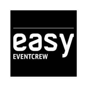 Crewplanner