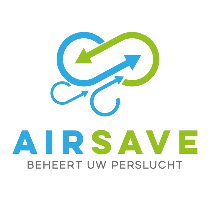 Werken bij Airsave