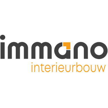 Sales Manager Interieurbouw