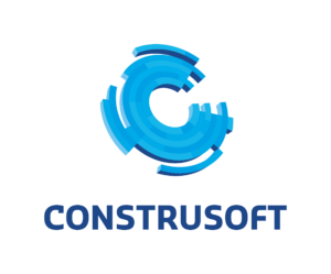 Construsoft_logo_staand_RGB
