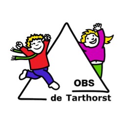 Leerkracht middenbouw, 2 dagen in de week