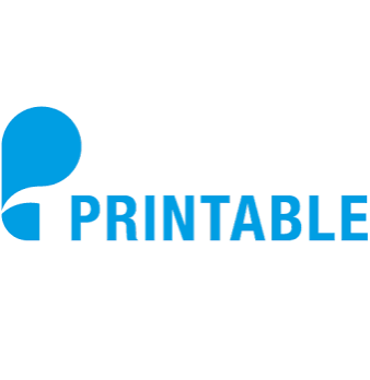 Print, Coat en Logistiek Operator