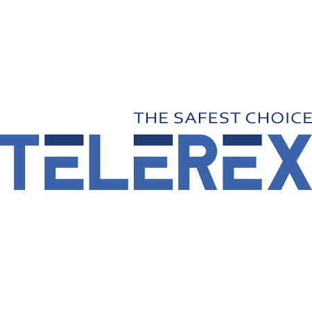 (Electronic) Application engineer