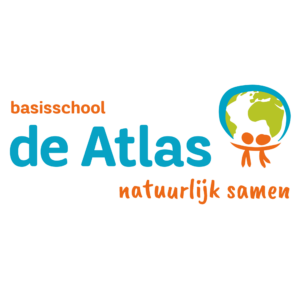 Onderwijsassistent (minimaal 24 uur per week)