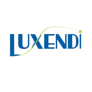 Accountmanager LED-components