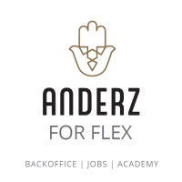 Backoffice Consultant 32-40 uur