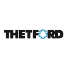 Accounting Assistant (24 tot 32 uur)