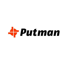 PutmanVierkant logo