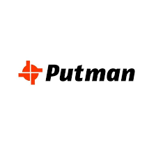 Financieel Manager
