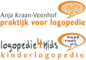 Logopedist (e)