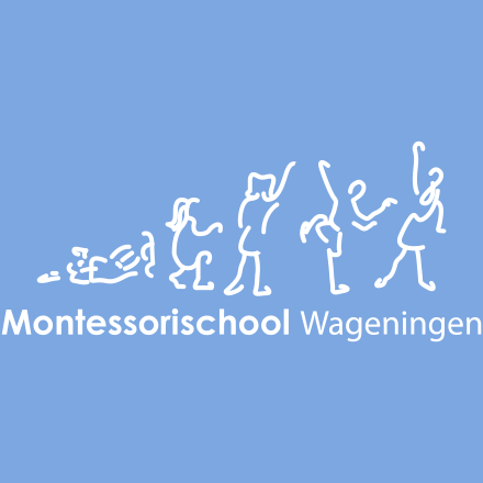 Leerkracht Montessori Bovenbouwgroep (6/7/8) voor 0,8 fte