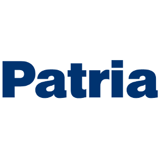 Assistent Financieel Controller