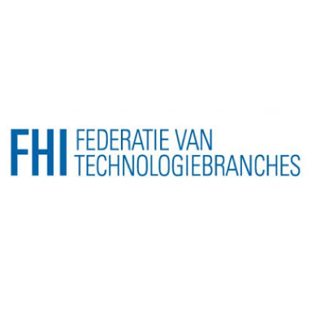 Marketeer (E-mail)