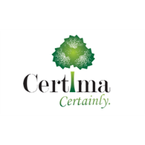 Food Safety Auditor