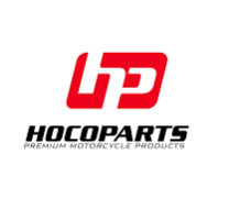 Administratief Medewerker