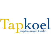 Teamleider Logistiek
