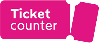 Partner Manager Ticketing
