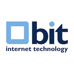 Datacenter engineer