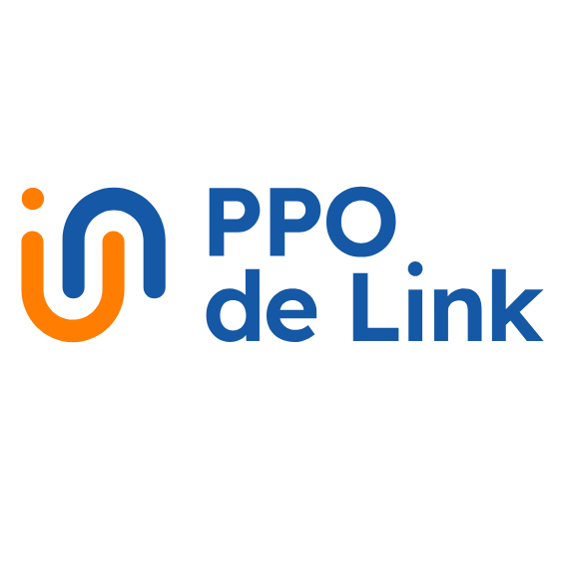 Stafmedewerker Beleid en Advies