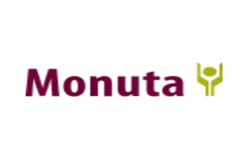 Senior Financial Controller