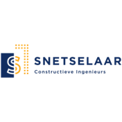 Vacature Constructeur | I-recruiting Constructeur