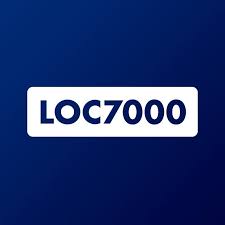 FINANCIEEL PROJECTMEDEWERKER