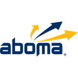 Technisch Applicatiebeheerder