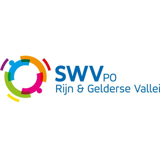 Procesbegeleider (RPB)