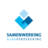 Medewerker Schadeafdeling