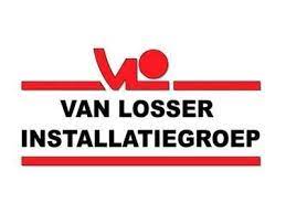 Servicemonteur