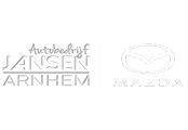 Verkoopadviseur Mazda
